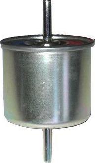 FI.BA FB-9 - Fuel filter car-mod.net