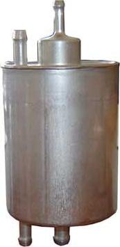 FI.BA FB-68 - Fuel filter car-mod.net