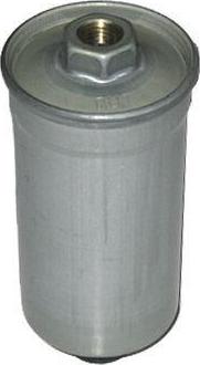 FRAM G5649 - Fuel filter car-mod.net