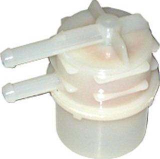 FI.BA FB-104 - Fuel filter car-mod.net