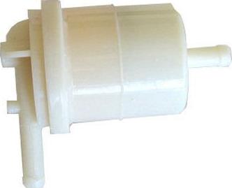 FI.BA FB-103 - Fuel filter car-mod.net