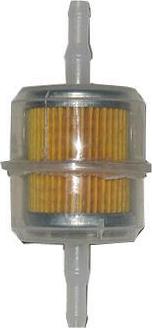 FI.BA FB-1 - Fuel filter car-mod.net