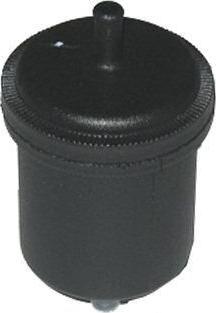 FI.BA FB-2 - Fuel filter car-mod.net