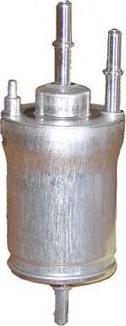 FI.BA FB-82 - Fuel filter car-mod.net