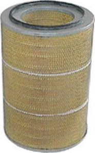 FI.BA FC-448 - Engine Air Filter car-mod.net
