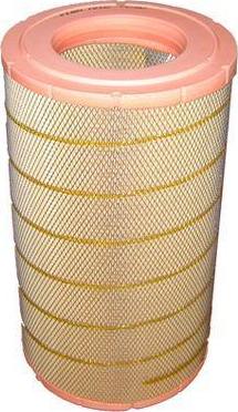 4U Autoparts 38780SC - Engine Air Filter car-mod.net
