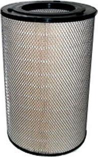 4U 38686MN - Engine Air Filter car-mod.net