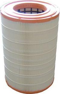 FI.BA FC-483 - Engine Air Filter car-mod.net