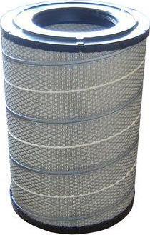 FI.BA FC-434 - Engine Air Filter car-mod.net