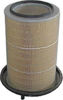 FI.BA FC-429 - Engine Air Filter car-mod.net