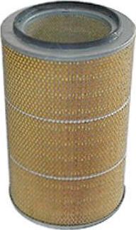 FI.BA FC-424 - Engine Air Filter car-mod.net