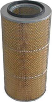 FI.BA FC-420 - Engine Air Filter car-mod.net