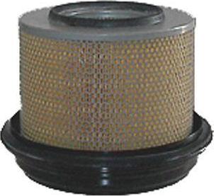 FI.BA FC-422 - Engine Air Filter car-mod.net