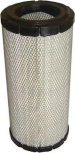 AMC Filter FAF-10515 - Engine Air Filter car-mod.net