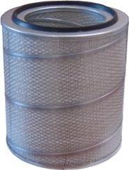 BOSCH 1457429790 - Engine Air Filter car-mod.net