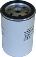 FI.BA FC-519 - Engine Air Filter car-mod.net