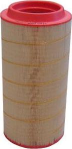 FI.BA FC-516 - Engine Air Filter car-mod.net