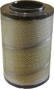 FI.BA FC-533 - Engine Air Filter car-mod.net