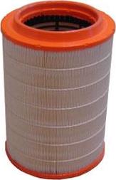 FI.BA FC-522 - Engine Air Filter car-mod.net