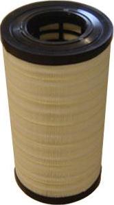 FI.BA FC-579 - Engine Air Filter car-mod.net