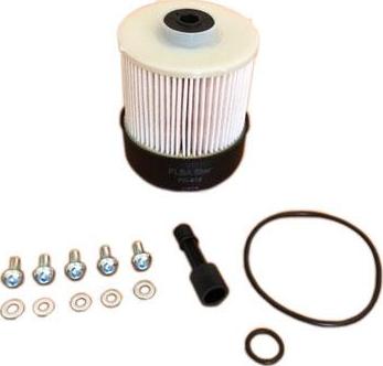 1A First Automotive D21501 - Fuel filter car-mod.net