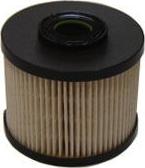 FI.BA FK-859 - Fuel filter car-mod.net