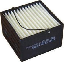 FI.BA FK-855 - Fuel filter car-mod.net