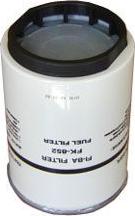 FI.BA FK-852 - Fuel filter car-mod.net