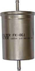 FI.BA FK-861 - Fuel filter car-mod.net