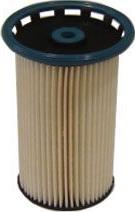 FI.BA FK-874 - Fuel filter car-mod.net