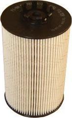 FI.BA FK-792 - Fuel filter car-mod.net