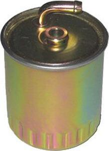 FI.BA FK-751 - Fuel filter car-mod.net