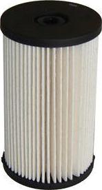 FI.BA FK-765 - Fuel filter car-mod.net