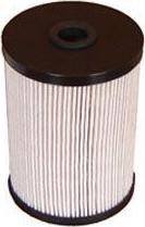 FI.BA FK-766 - Fuel filter car-mod.net