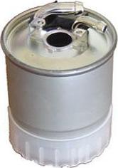 FI.BA FK-775 - Fuel filter car-mod.net
