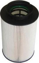 FI.BA FK-772 - Fuel filter car-mod.net