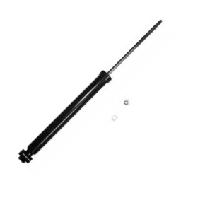 FI.BA FSA530 - Shock Absorber car-mod.net
