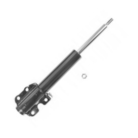 FI.BA FSA650 - Shock Absorber car-mod.net