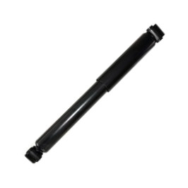 FI.BA FSA651 - Shock Absorber car-mod.net