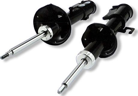 FI.BA FSA110 - Shock Absorber car-mod.net