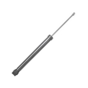 FI.BA FSA320 - Shock Absorber car-mod.net