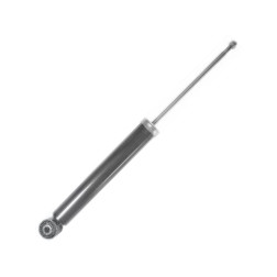 FI.BA FSA202 - Shock Absorber car-mod.net