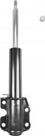 FI.BA FSA738 - Shock Absorber car-mod.net