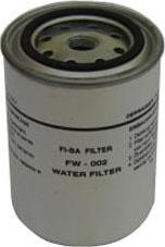 FI.BA FW-002 - Coolant Filter car-mod.net
