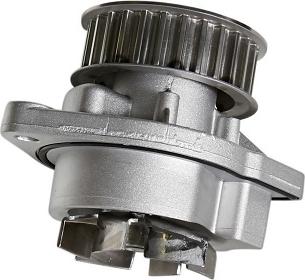FI.BA WPF041 - Water Pump car-mod.net