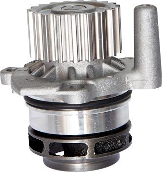 FI.BA WPF048 - Water Pump car-mod.net