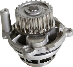 FI.BA WPF043 - Water Pump car-mod.net