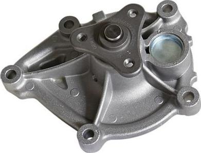 FI.BA WPF055 - Water Pump car-mod.net