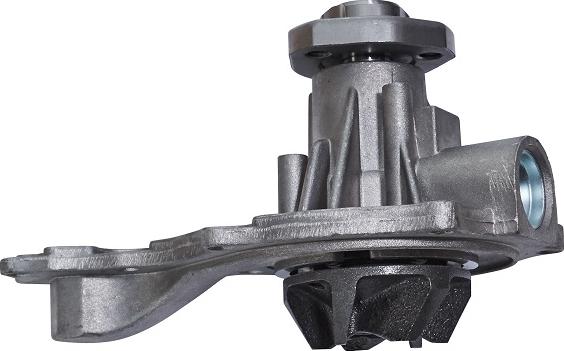 FI.BA WPF052 - Water Pump car-mod.net