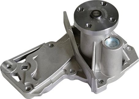 FI.BA WPF089 - Water Pump car-mod.net